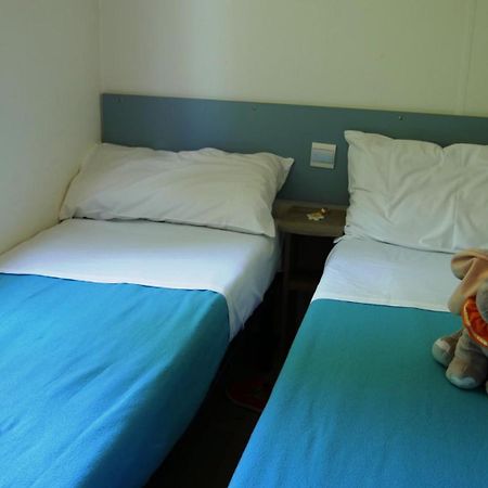 Happy Camp Mobile Homes In Gitavillage California Torre di Montalto Buitenkant foto