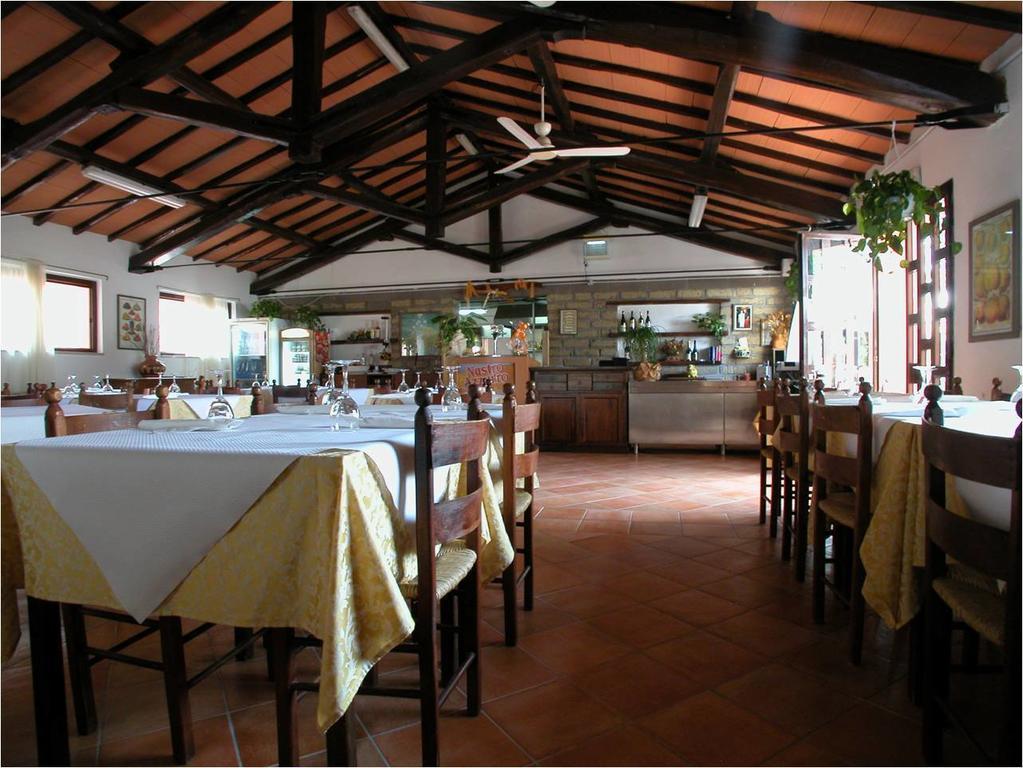 Happy Camp Mobile Homes In Gitavillage California Torre di Montalto Buitenkant foto