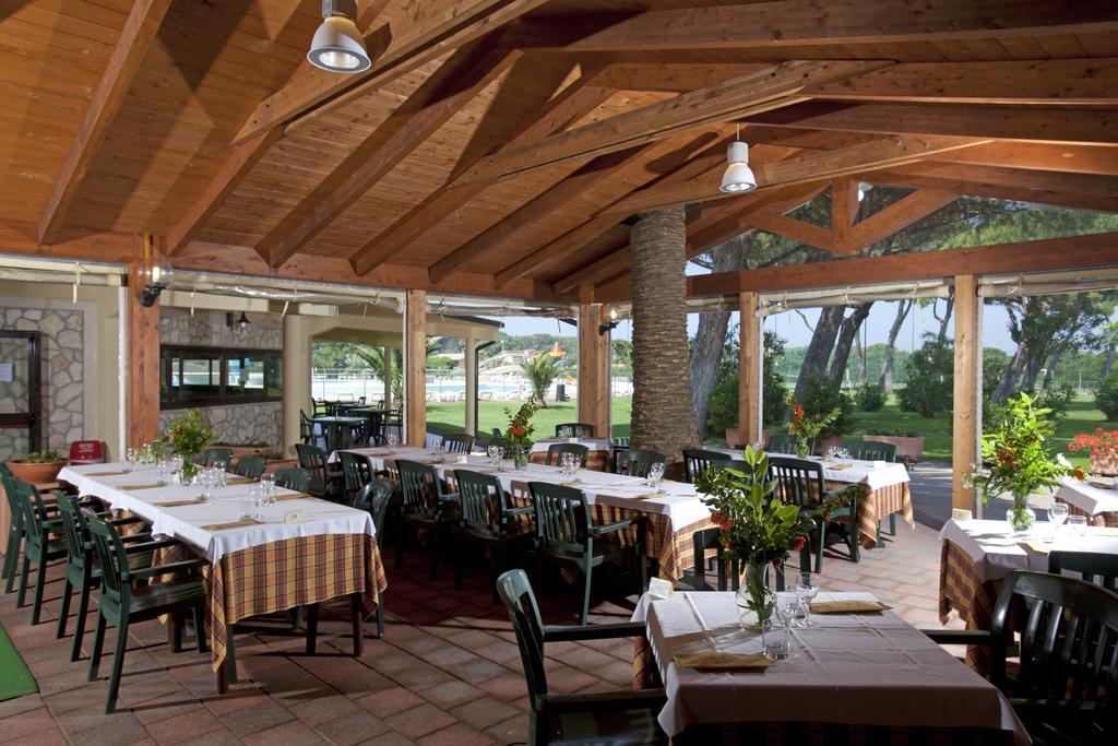 Happy Camp Mobile Homes In Gitavillage California Torre di Montalto Buitenkant foto